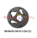 POMPA ULEI RF90/120