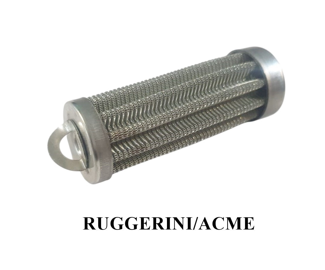 FILTRU ULEI RUGGERINI ACME