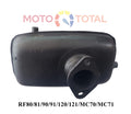 TOBA ESAPAMENT RF90/120
