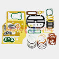 SET GARNITURI RUGGEERINI RD220/RD901