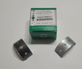 CUZINETI BANC RD901-180-852-270 COTA 2 REPARATIE
