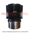 CILINDRU RUGGERINI RF100/RD D85
