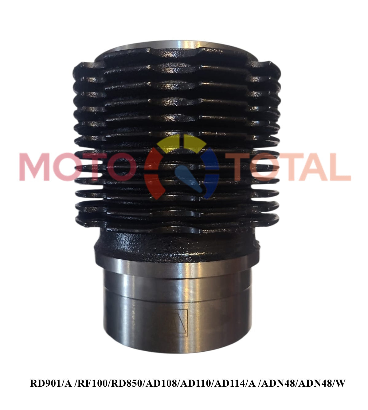 CILINDRU RUGGERINI RF100/RD D85