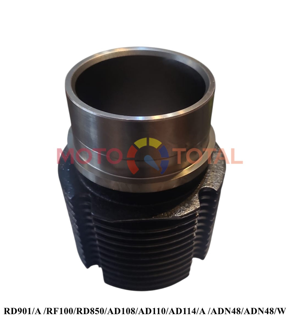 CILINDRU RUGGERINI RF100/RD D85
