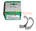 CUZINETI BIELA RF80 COTA STANDARD