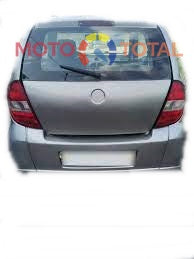 STOP  STANGA SPATE JDM MODEL ABACA