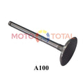SUPAPA ADMISIE ACME AL480/550