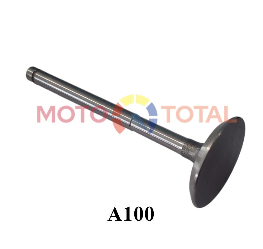 SUPAPA ADMISIE ACME AL480/550