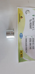 BUCSA AMBIELAJ MOTOR ACME 114/A - RUGERRINI RD850 REPARATIA I