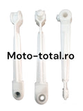 Bielă plastic cositoare BCS