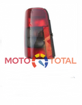 STOP SPATE STANGA JDM MODEL ALBIZIA