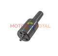 DIUZA INJECTOR LOMBARDINI