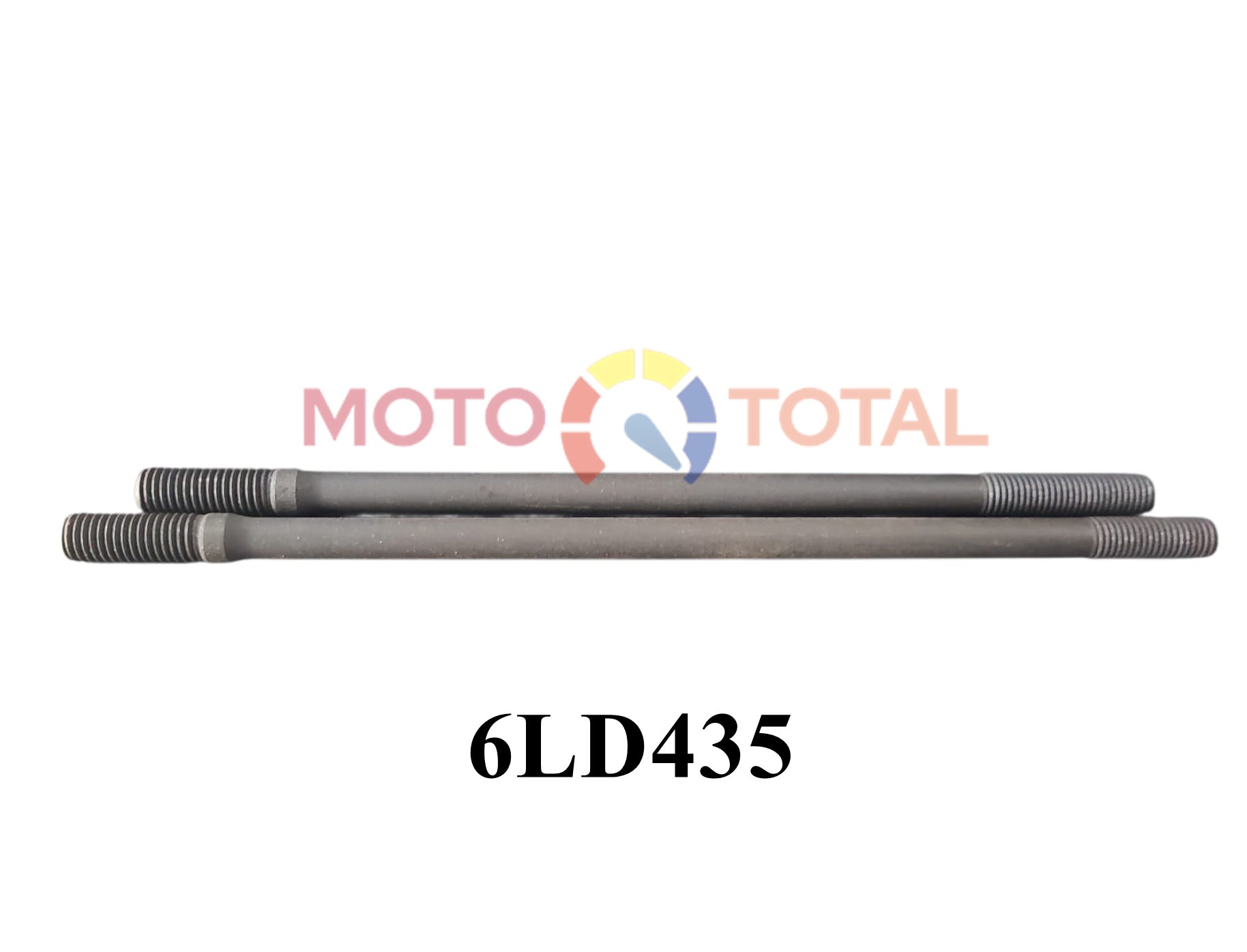 SURUB 6LD435