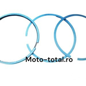 SEGMENTI MOTOR LOMBARDINI 15LD440 D86