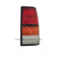 FAR STOP SPATE STANGA-DREAPTA MODEL 400-500 AN FAB 1997 -2000