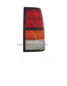 FAR STOP SPATE STANGA-DREAPTA MODEL 400-500 AN FAB 1997 -2000