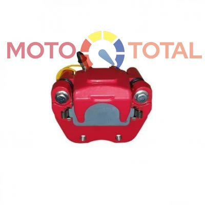 ETRIER  FRANA  FATA  CHATENET CH 26