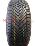 CAUCIUC IARNA 145/60R13