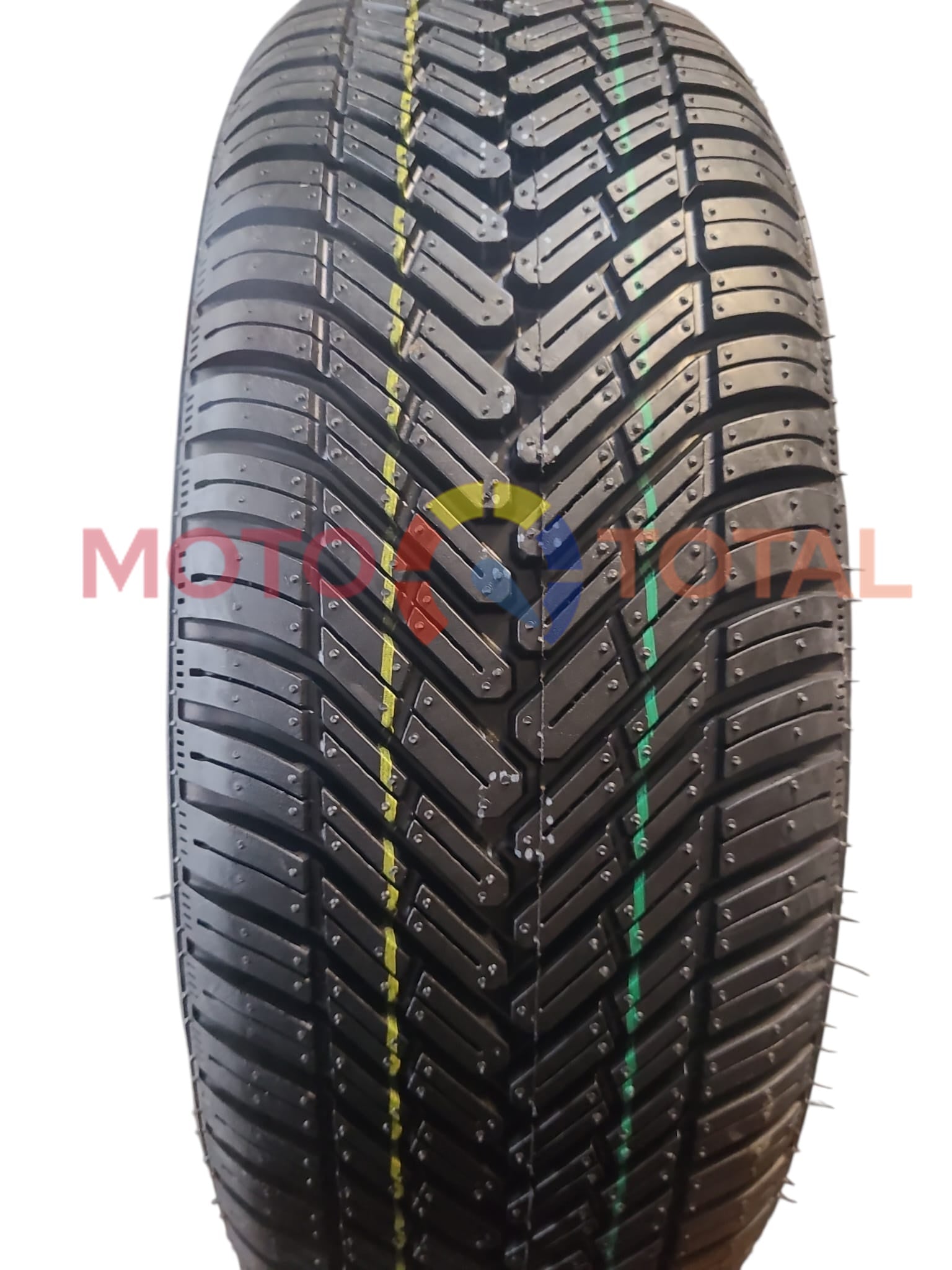 CAUCIUC IARNA 145/60R13
