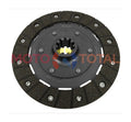 DISC AMBRIAJ PASQUALI 945