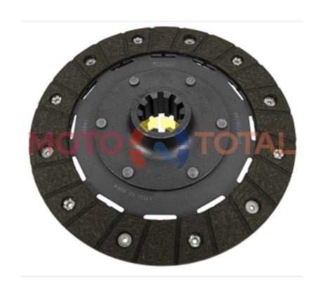 DISC AMBRIAJ PASQUALI 945