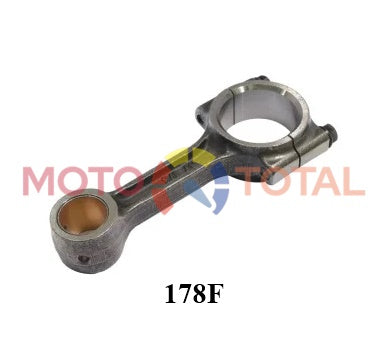 BIELA MOTOR 178F