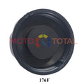 BUSON REZERVOR 176F