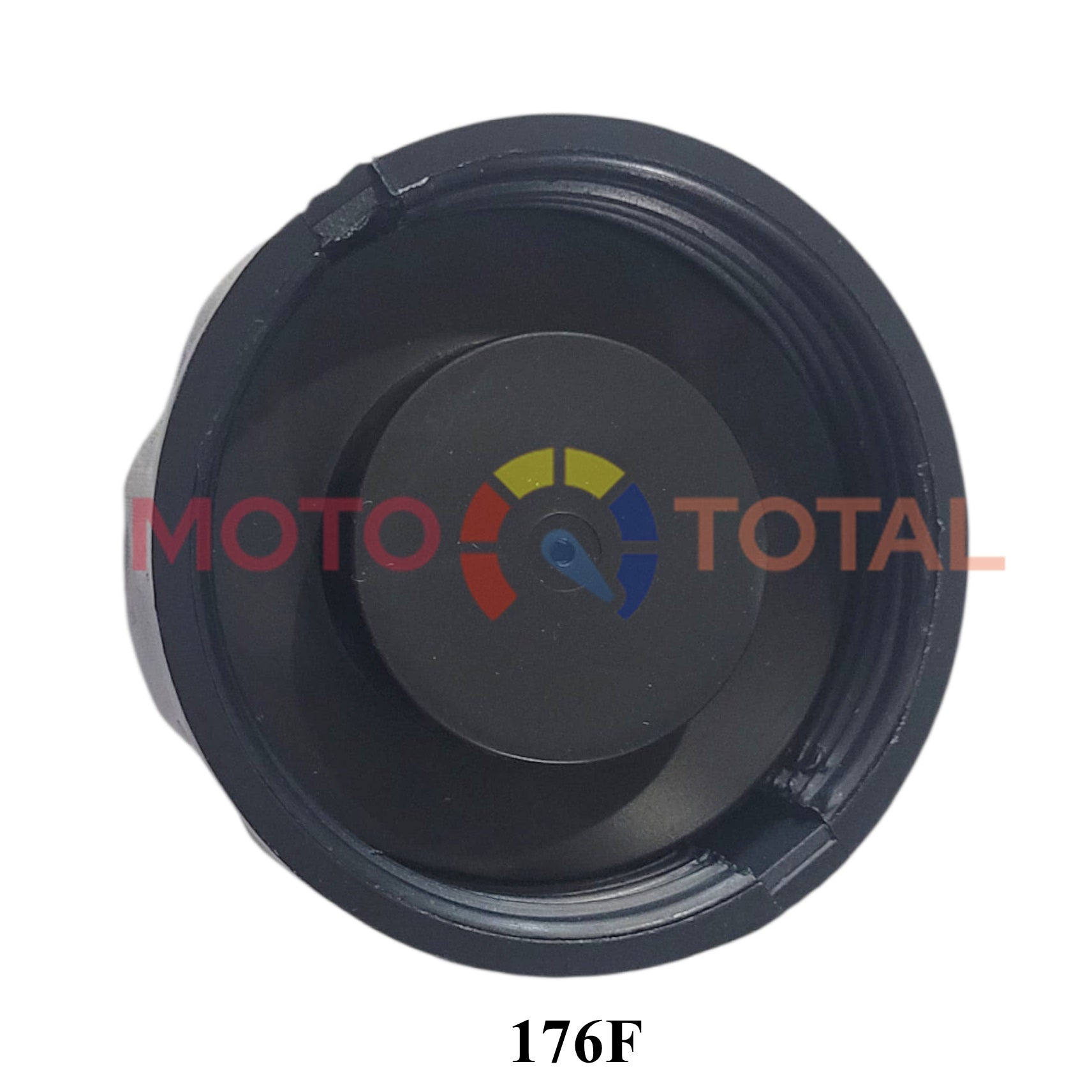 BUSON REZERVOR 176F