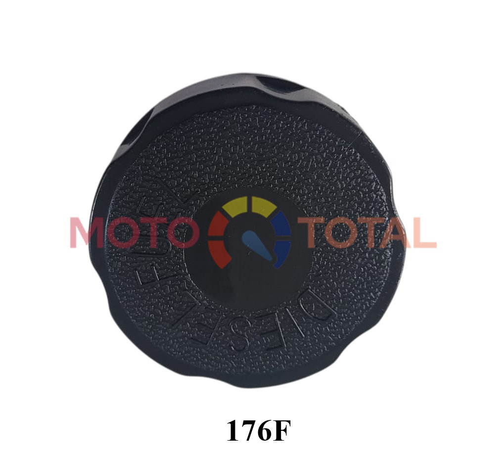 BUSON REZERVOR 176F