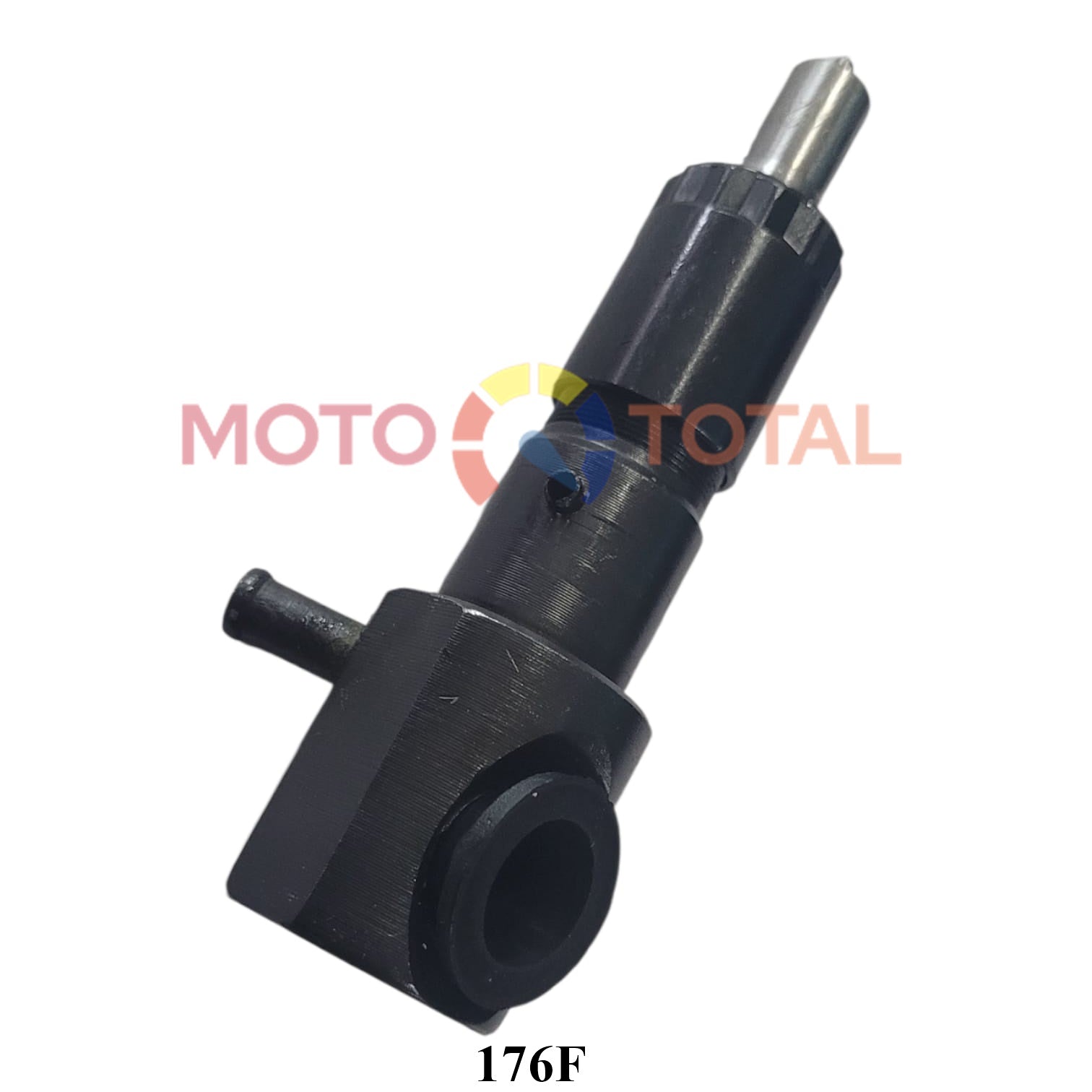 INJECTOR COMBUSTIBIL 176F