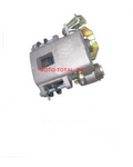 ETRIER FRANA  SPATE MICROCAR MODEL MC1 MC2