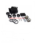 KIT REPARATIE ETRIER SPATE  LIGER NOVA