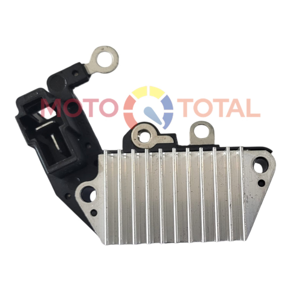 RELEU ALTERNATOR LOMBARDINI