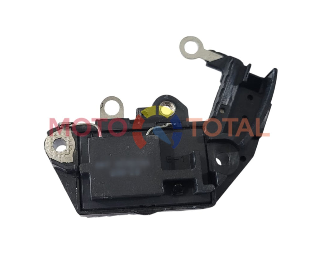 RELEU ALTERNATOR LOMBARDINI