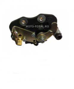 ETRIER SPATE DREAPTA MICROCAR VIRGO MC1