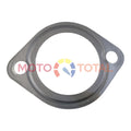 GARNITURA TERMOSTAT KUBOTA D.44MM