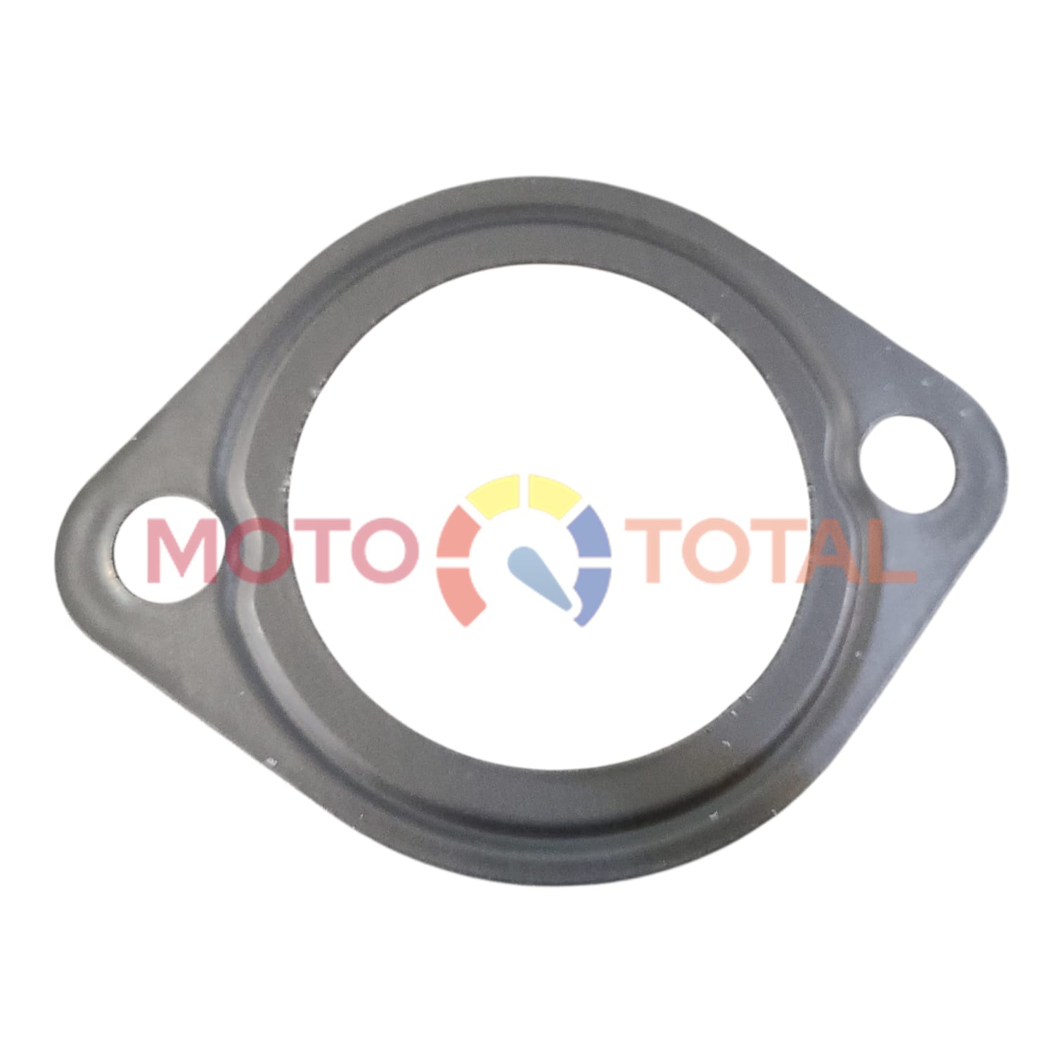 GARNITURA TERMOSTAT KUBOTA D.44MM