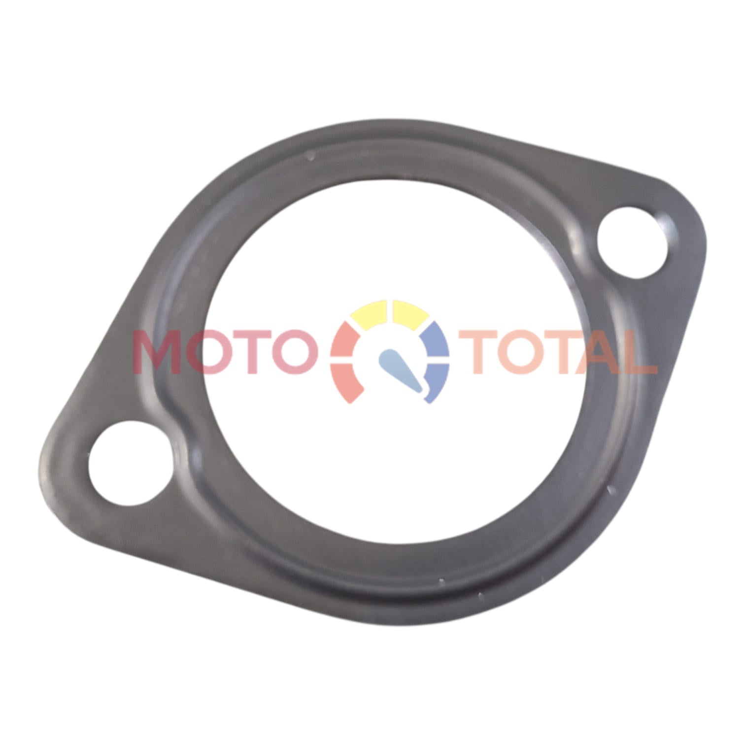 GARNITURA TERMOSTAT KUBOTA D.44MM