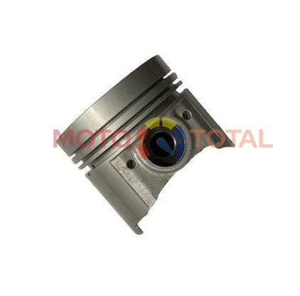 PISTON KUBOTA Z402 D64