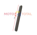 PANA VARIATOR MOTOR AX LUNG