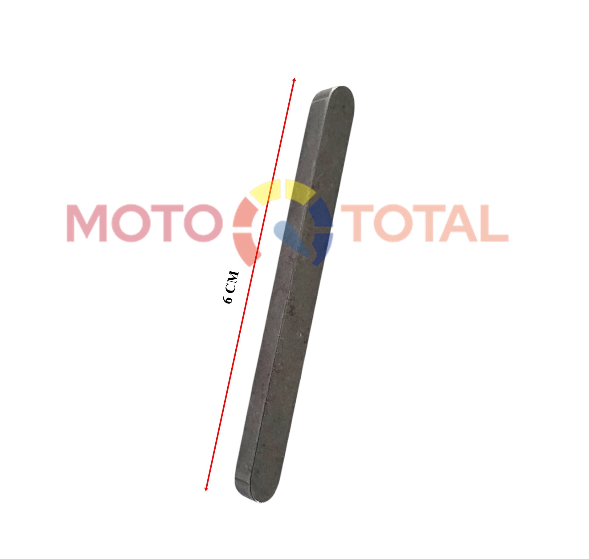 PANA VARIATOR MOTOR AX LUNG