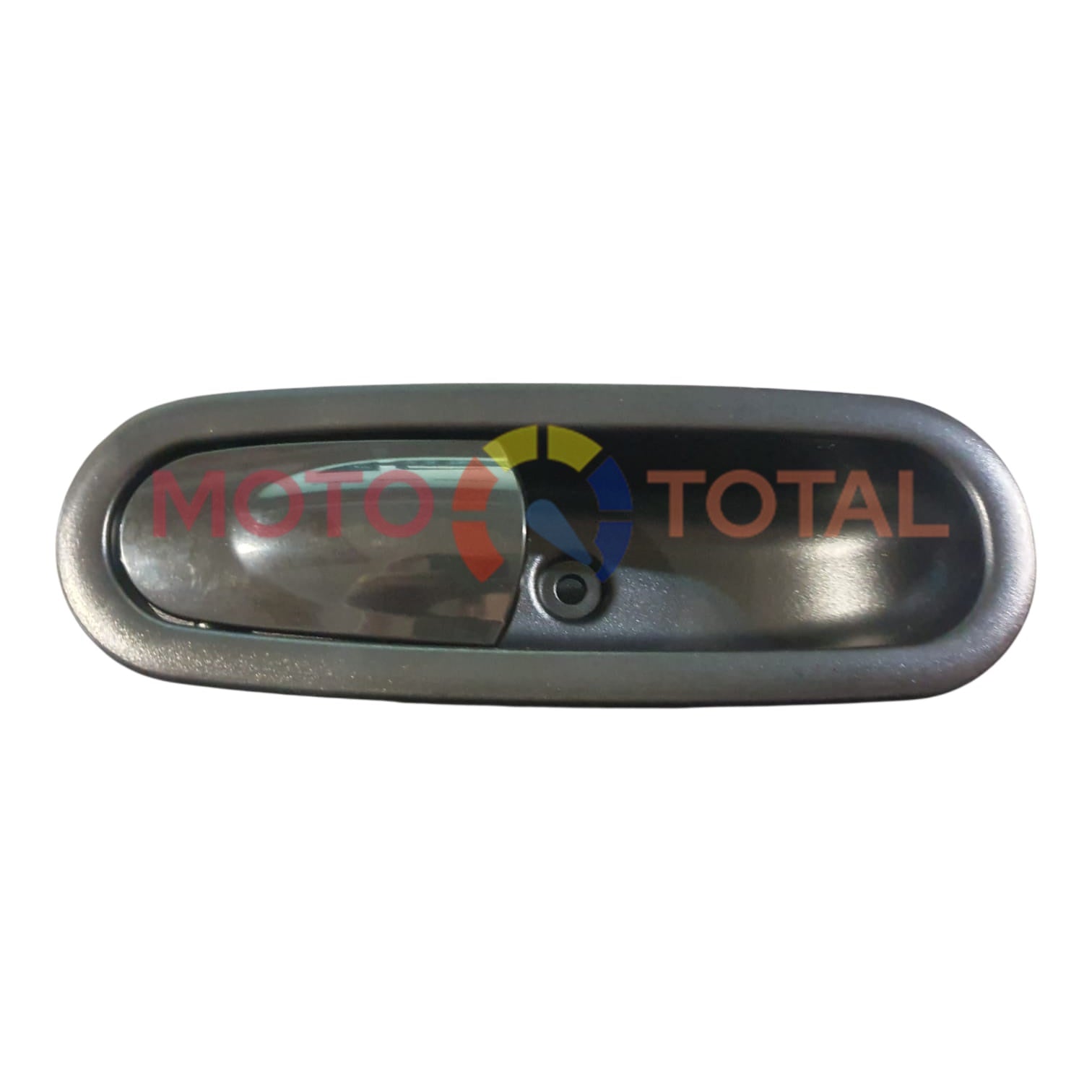 MANER INTERIOR PORTIERA LIGIER NEGRU