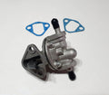 POMPA ALIMENTARE  KUBOTA MECANICA -1582152030-