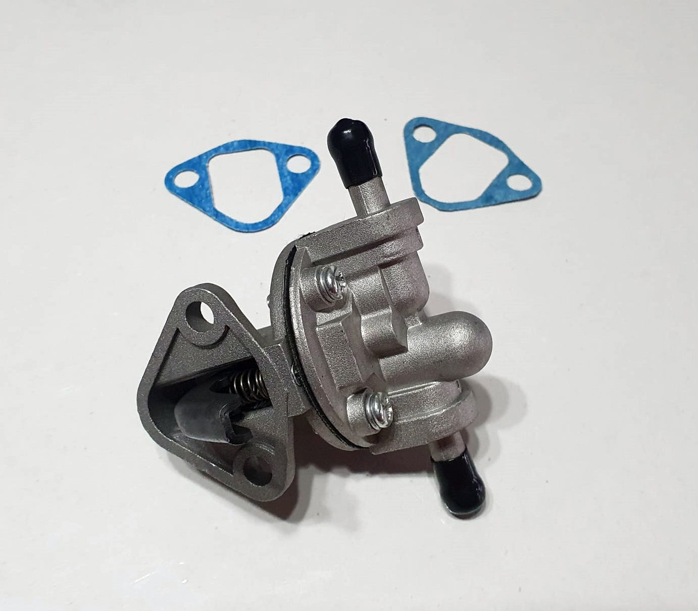POMPA ALIMENTARE  KUBOTA MECANICA -1582152030-