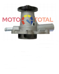 POMPA APA MOTOR KUBOTA Z402
