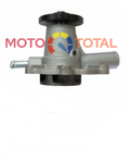 POMPA APA MOTOR KUBOTA SERIA 2