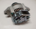 ALTERNATOR MOTOR KUBOTA