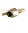 SENZOR DE TEMPERATURA MOTOR KUBOTA