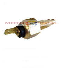 SENZOR DE TEMPERATURA MOTOR KUBOTA