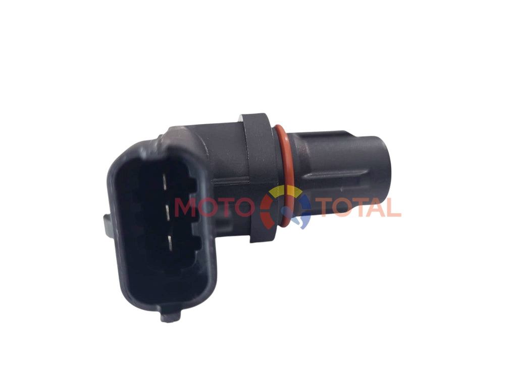 SENZOR ARBORE COTIT MOTOR LOMBARDINI DCI